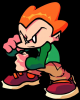 Pico-Blazin.gif